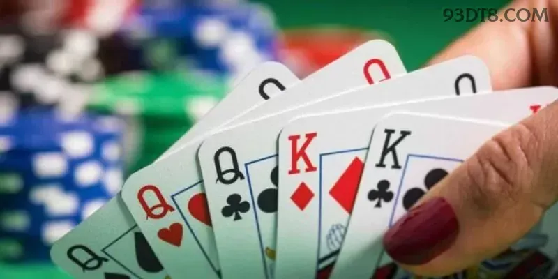 Apostas futebol ao vivo 93d - odds competitivas