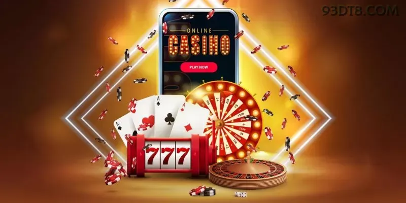 93d slots no app