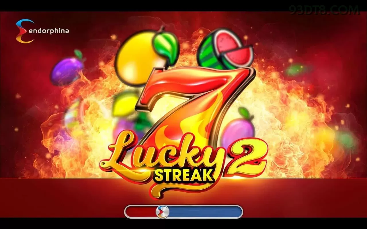 Slots 93d - Sweet Bonanza e caça-níqueis populares